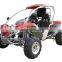 EEC 250CC BEACH BUGGY/PEDAL GO KART(MC-441)