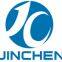 Jinchen Electric Technology Co,.Ltd