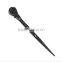 High quality Sharp Tail Ratchet Wrench
