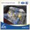 KYB series Self-priming movable pump