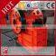 HSM ISO CE Top Quality Mini Stone Crusher Mining