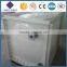 100m3 water reservoir tank smc panel tank/high quality FRP / fiberglass SMC water tank