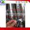 farm equipment mini hand transplanter for sale