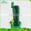 Cheap price retractable garden water hose reel holder