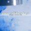 Ultrasonc Dispersion for Ultrasonic Extract / Homogenizing Equipment
