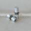 Ultrasonic Transducer