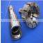 Meat Pump Rotor and Vane of Handtmann Brand Sausage Vacuum Filler