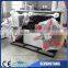 sevenstars soft pipe winding machine for sale