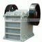 5-20 t/h small jaw crusher price and small jaw crusher for sale