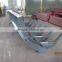 HCN BM22 series specialized fork wheel loader attachment for sale