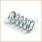 Factory direct hot sale compression spring