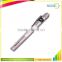 Wholesale Doctor Ophthalmic LED Torch Light Pen