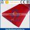 Made In China Toothbrush Monofilament Extrusion Line