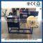 ABS PLA PLASTIC FILAMENT EXTRUSION LINE PLA PLASTIC FILAMENT MAKING MACHINE