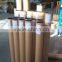 electric deep well agricultural irrigation system