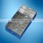 2017 New Mould GI metal Boxes 1+1+1 47MM sizes Irap Gang Boxes