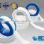 100% Ptfe Tape With High Good Quality
