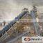 China wholesale high quality belt conveying system