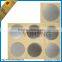 hafnium sputtering targets