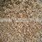 30KW wood cutting machine,cut to pieces for grinding,milling to powder,wood chipper