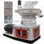 Good performance Biomass pellet machine with ISO9001-2000