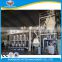 Biomass wood pellet machine/Rice husk pellet mill/pellet mill price