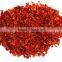 Good quality cranberry drying oven/cranberry chip dryer with good price