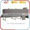 Hot sell Nutritional/Modified Starch Production Line