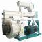 Wholesale Sawdust Chicken Fish Feed Pellet Making Machine