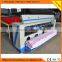 sewing machine for quilting china multi needle quilting machine on sale