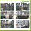 Herb Marijuana Supercritical Co2 Extraction Machine