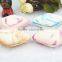 HotSelling ODM & OEM Rhombus BB Cream Air Puffs Mix Color Wholesale