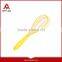 colorful,mini,high quatity,egg whisk with low price,egg beater