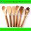 high quality kitchen knife fork spoon