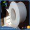 Factory Price Engineering Plastic CNC Processed Parts