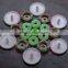 special pack plastic snap buttons