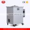 Double-layer Glass Reactor Heating Device Circulating Water/oil Bath