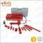 Best Band In China Customized Made One Ton Jack