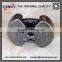 41F Gasoline Chainsaws Clutch for Garden Tools