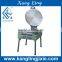 KL1-60 electric baking pan