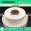 2015 High-strength Kraft Paper Gummed Joint Tape