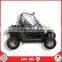 800cc jeep 2 seaters