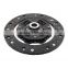 Clutch disc for TOYOTA LAND CRUISER Part No.: 31250-60311