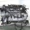 102HP 3seats 1100cc jetski/personal watercraft 1100cc (TKS1100)