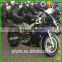 49cc mini motorcycle for kids (SHPB-012)
