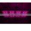 Shenzhen Two Switches With 5 W Cob Chip X300 Led Grow Light