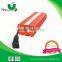 1000w HPS Digital Ballast/400 Watt Ballast/Electronic Ballast Component