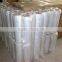 High quality Hand Machine Grade hdpe pe stretch film