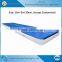 Wholesale High Quality Double Wall Fabric Inflatable Air Tumble Track for Gymnastics