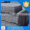 Stone Gabion Price/Reno Mattress Gabion